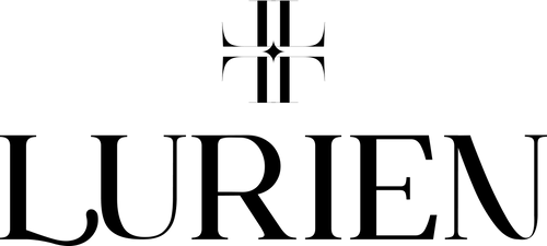 Lurien