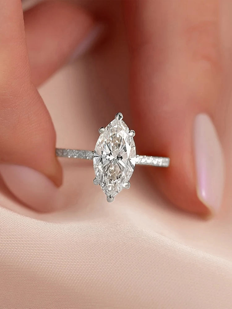 Anillo de la Princesa Diana