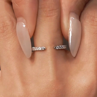 Anillo de Superlujo de Londres