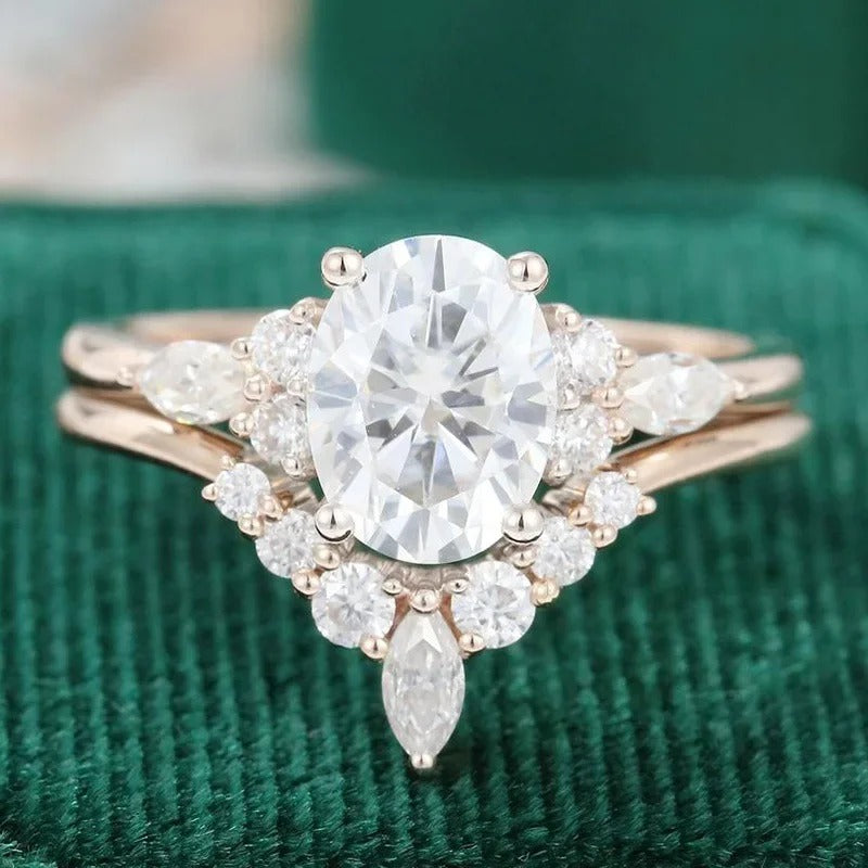 Anillo de Plata Amsterdã