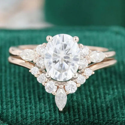 Anillo de Plata Amsterdã